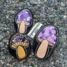 Best Rock Painting Ideas For Summer Stylin By Sarita