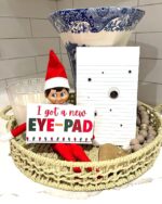 98 INSANELY HILARIOUS ELF ON THE SHELF IDEAS Stylin By Sarita