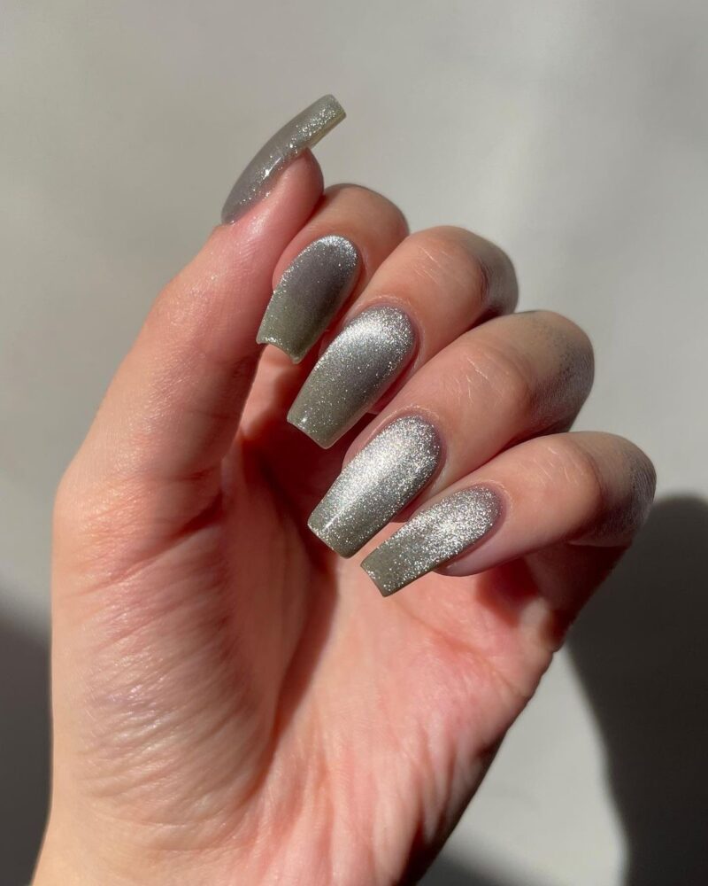    New Years Nails 8 800x1000 