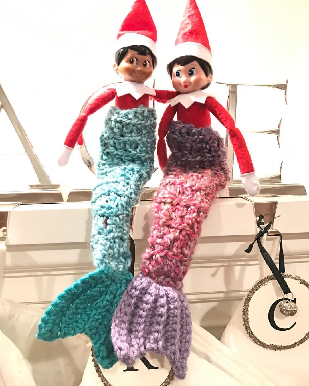 62 RIDICULOUSLY FUNNY ELF ON THE SHELF IDEAS - Stylin By Sarita