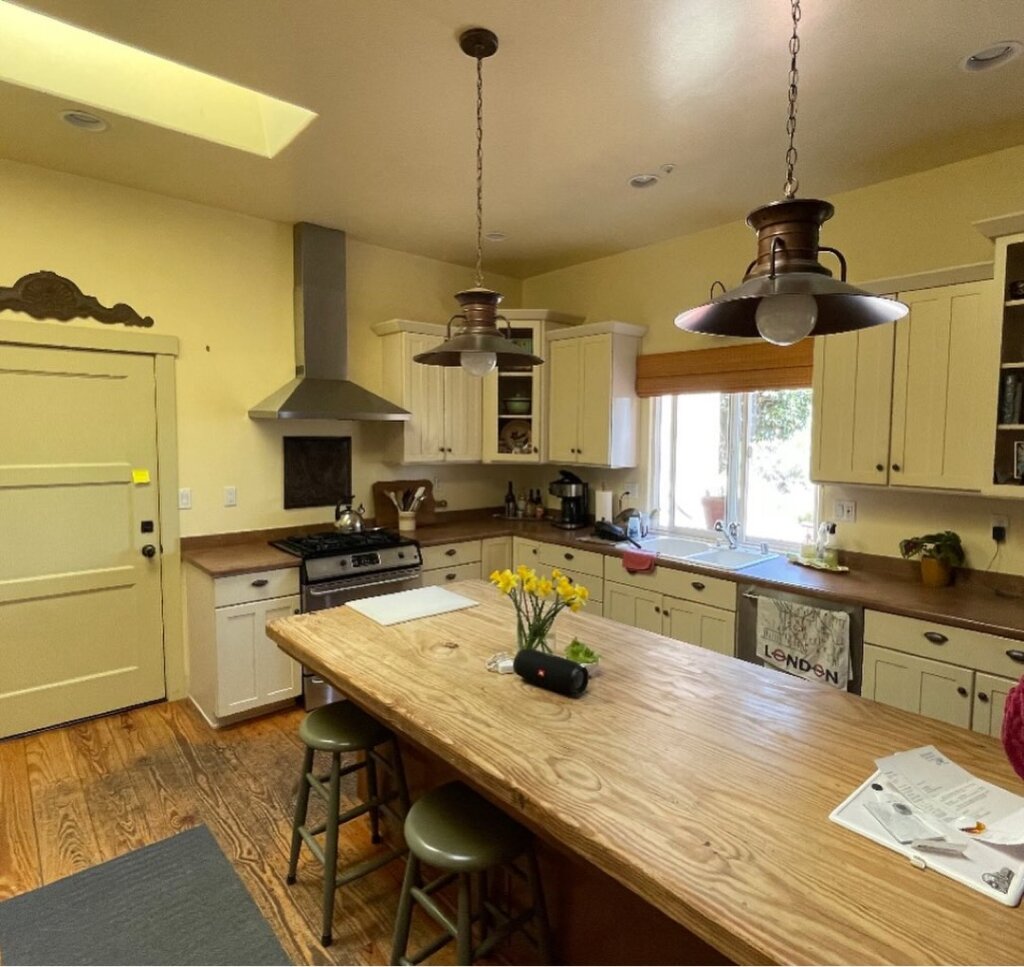 before and after kitchen remodel ideas
