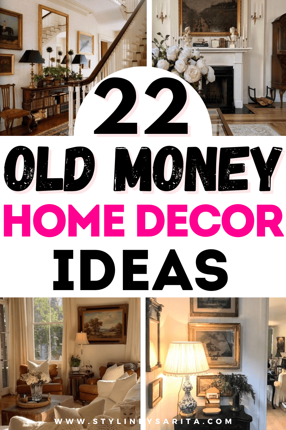 22-awe-inspiring-old-money-home-decor-ideas-stylin-by-sarita