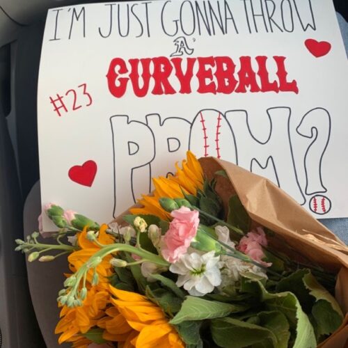 27 ROMANTIC PROMPOSAL IDEAS YOU CAN’T SAY NO TO!
