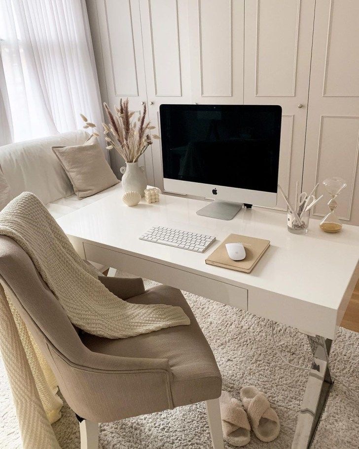 home office ideas