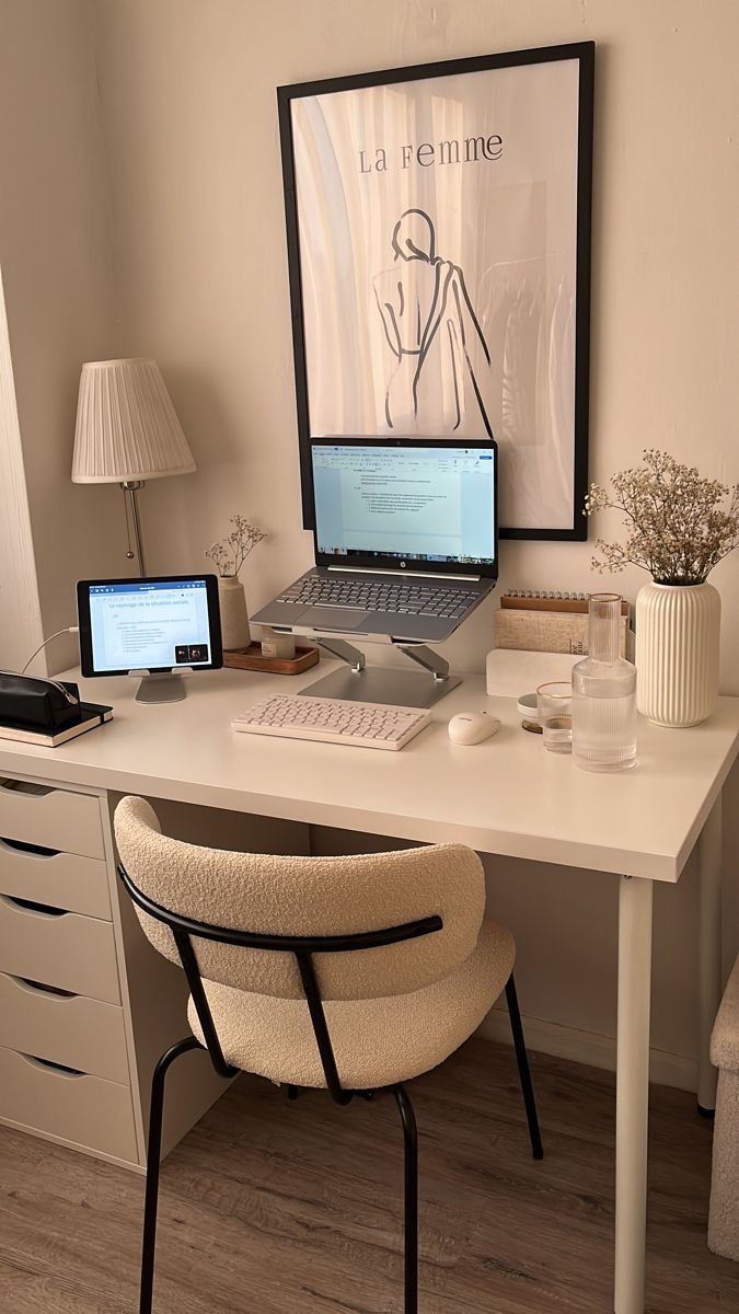 home office ideas