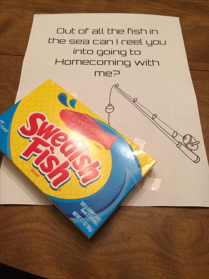 THIS POST SHOWED YOU THE BEST HOMECOMING PROPOSAL IDEAS