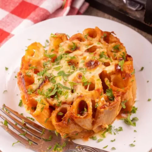 26 DELICIOUS MUG MEALS TO MAKE IN YOUR DORM ROOM