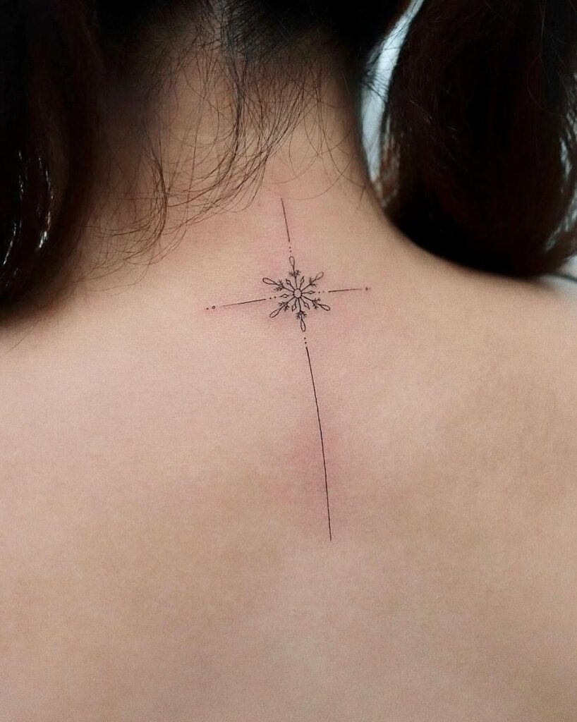 small tattoo ideas