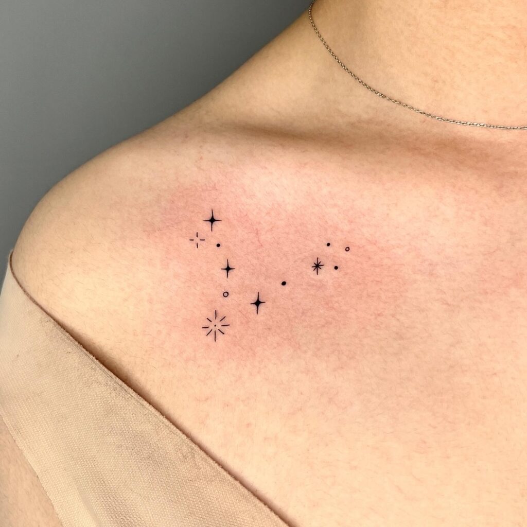 small tattoo ideas