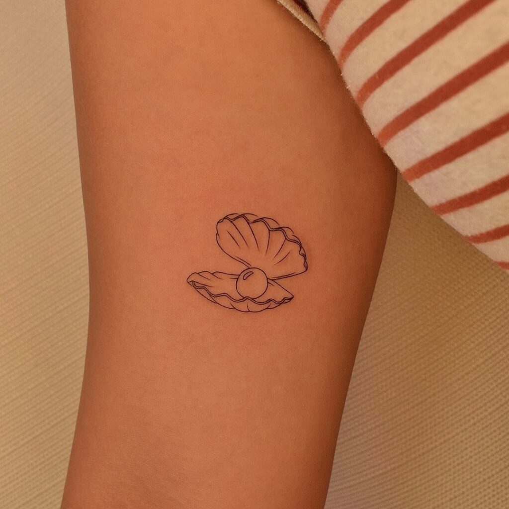 small tattoo ideas