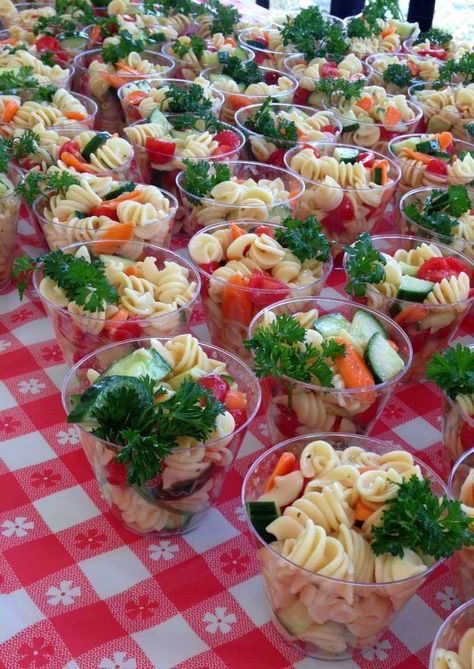 WEDDING FOOD STATIONS