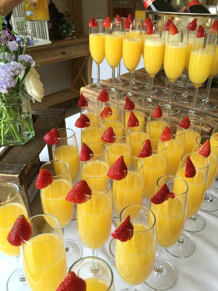 WEDDING FOOD STATIONS