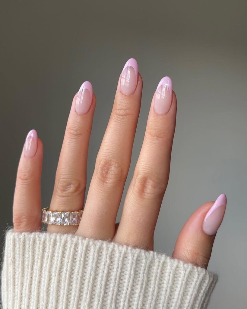 GRADUATION NAIL IDEAS