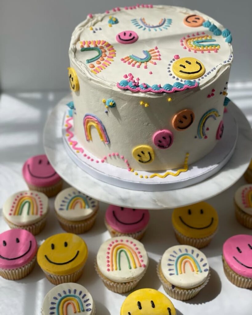 graduation-cake-ideas