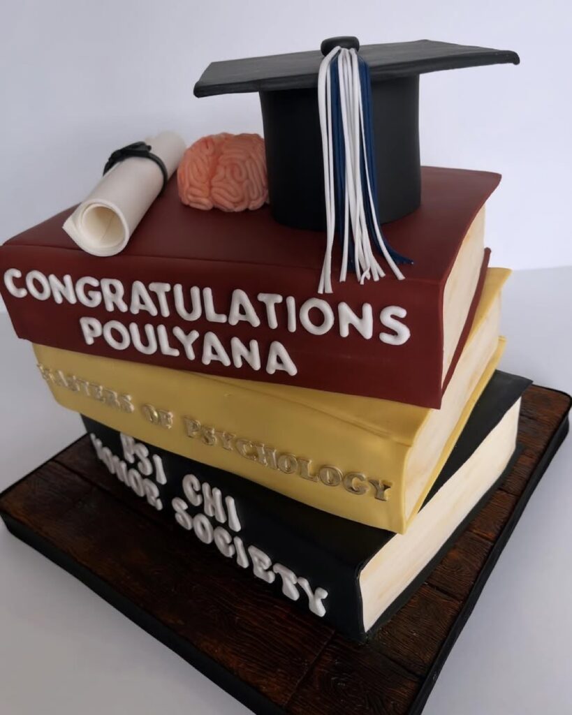 graduation-cake-ideas