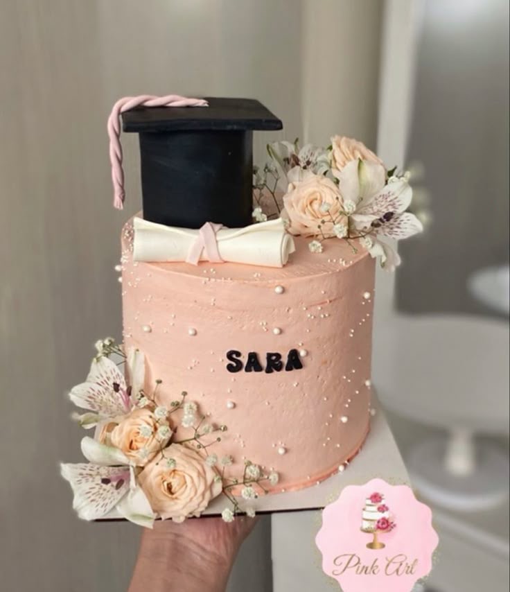 graduation-cake-ideas