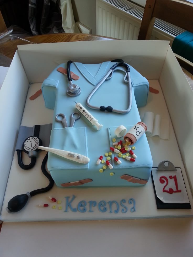 graduation-cake-ideas