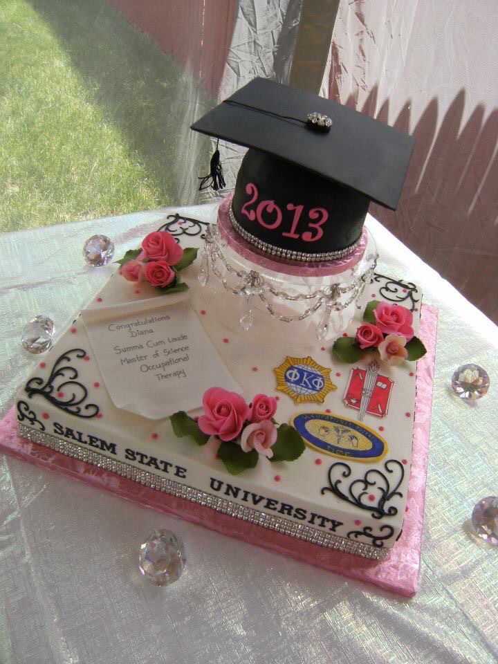 graduation-cake-ideas