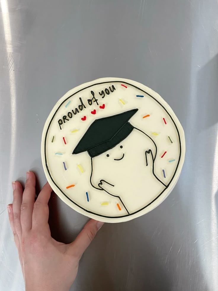 graduation-cake-ideas