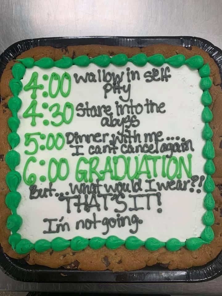 graduation-cake-ideas