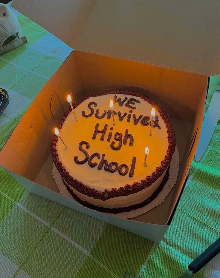 graduation-cake-ideas