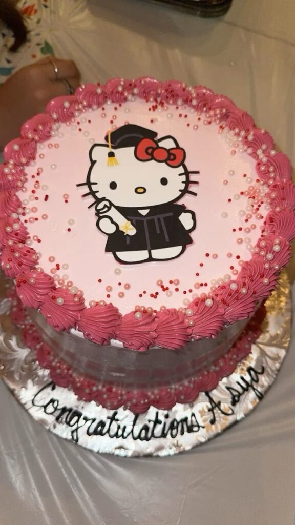 graduation-cake-ideas