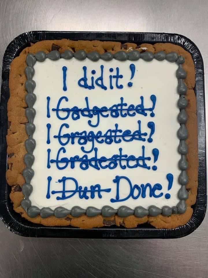graduation-cake-ideas