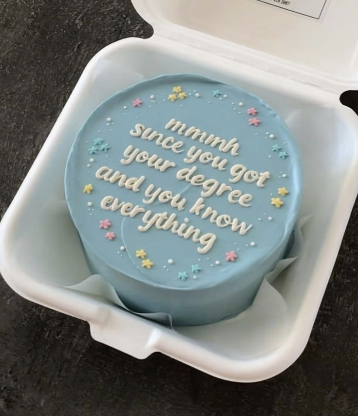 graduation-cake-ideas