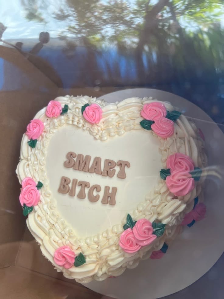 graduation-cake-ideas