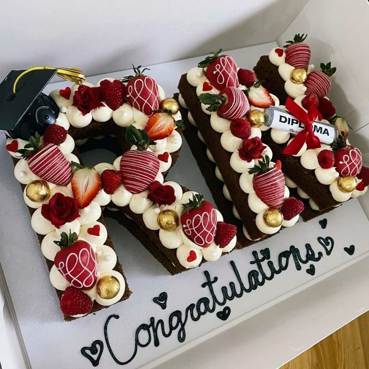 graduation-cake-ideas