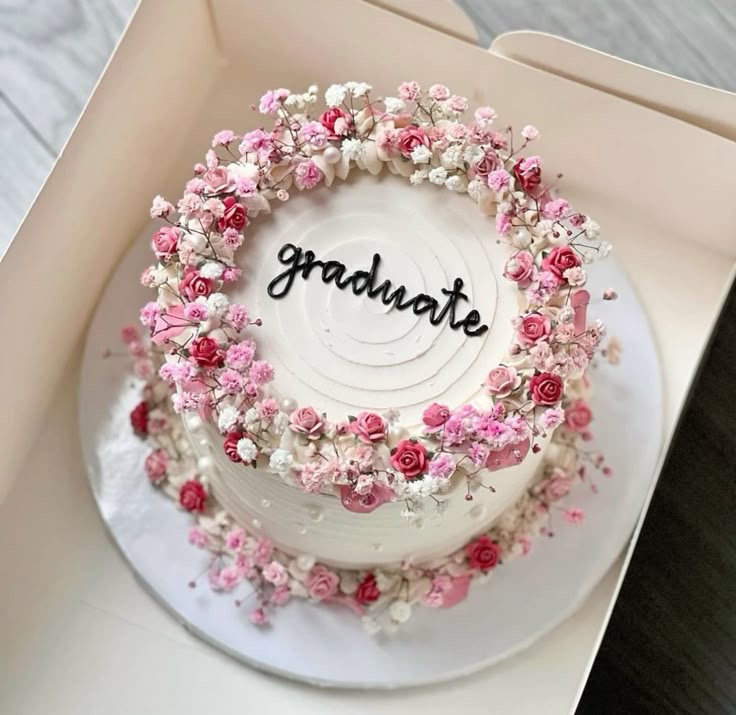 graduation-cake-ideas