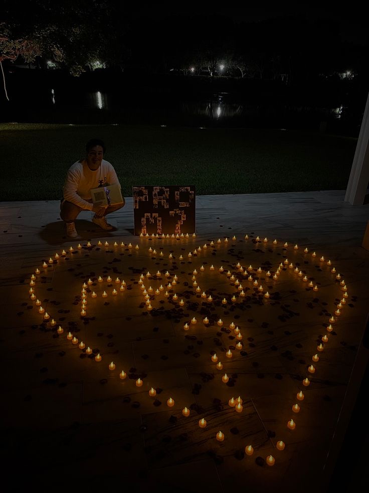 cute promposal ideas