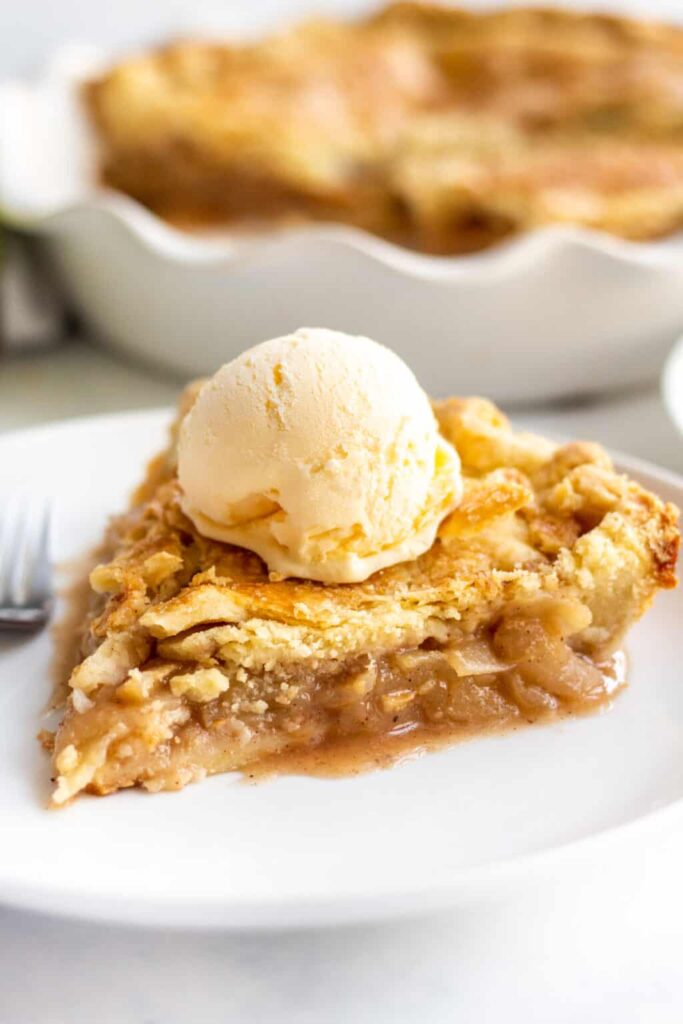 4TH OF JULY FOOD IDEAS