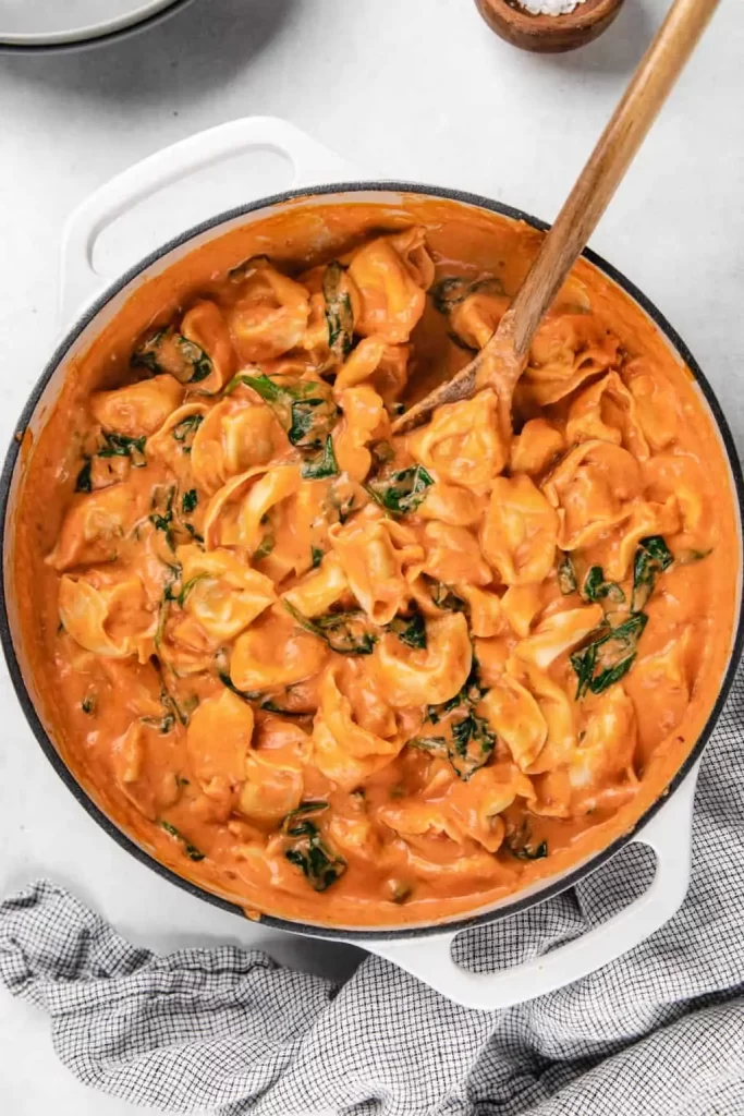 summer dinner recipes