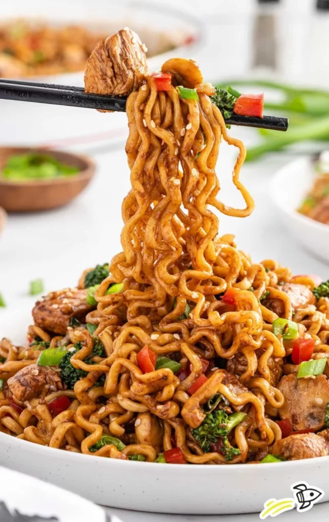 summer dinner recipes