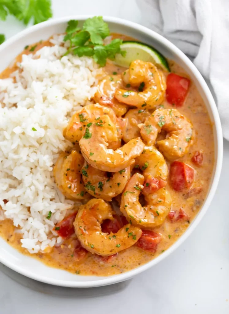 summer dinner recipes