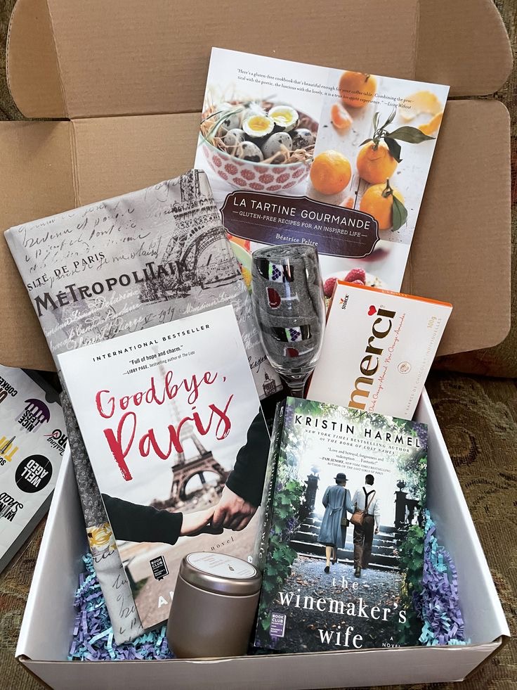 FATHERS DAY GIFT BASKET IDEAS