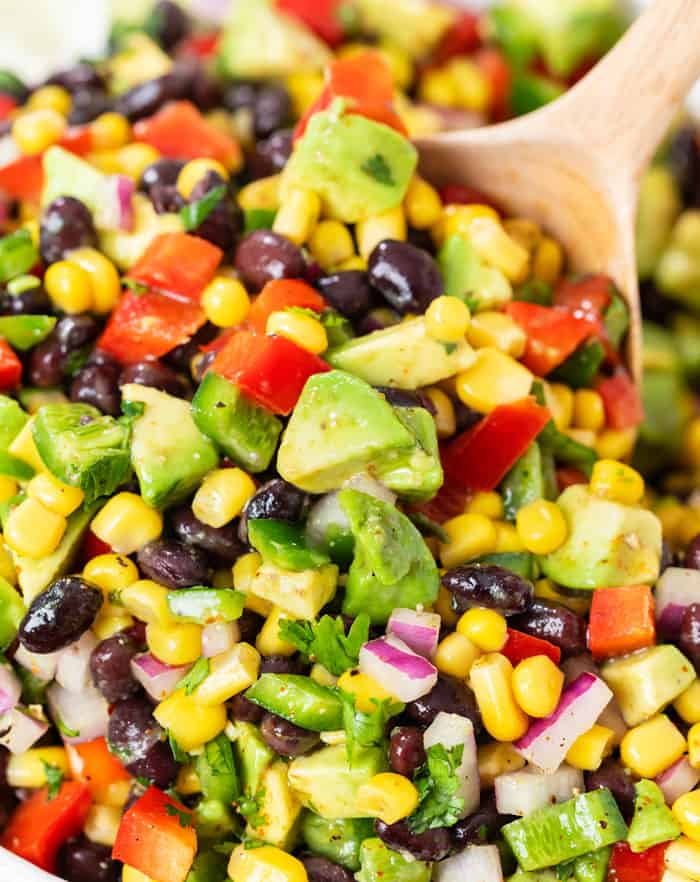 4TH OF JULY SIDE DISHES