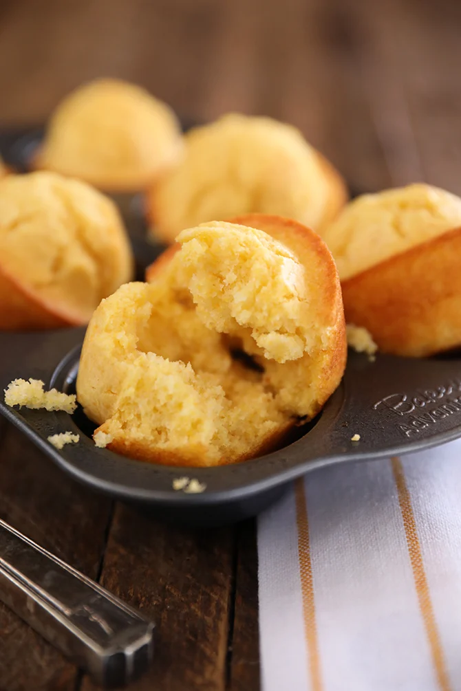 4TH OF JULY SIDE DISHES