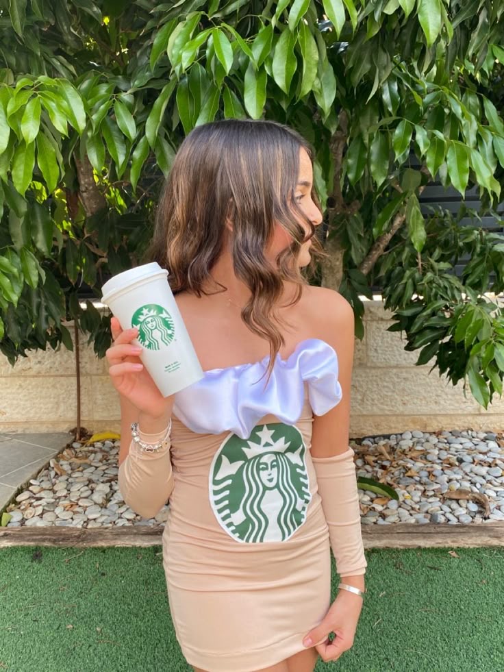 SOLO HALLOWEEN COSTUMES