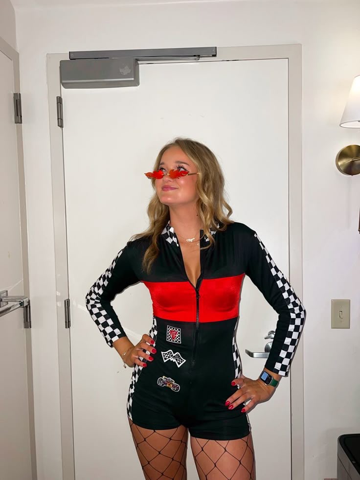 SOLO HALLOWEEN COSTUMES