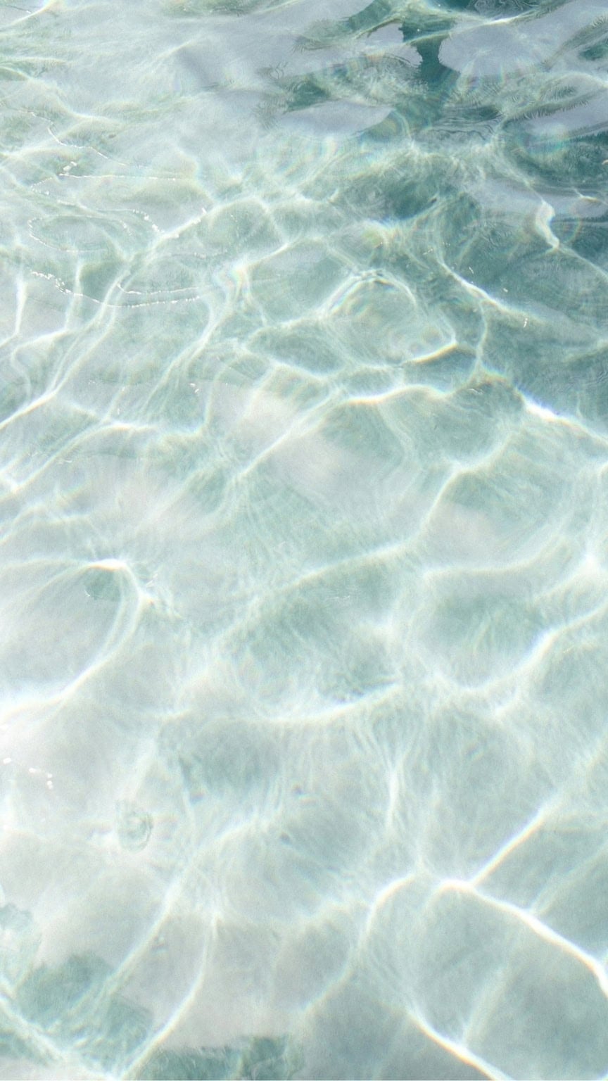 40 INSANELY CUTE AND AESTHETIC SUMMER WALLPAPERS - Stylin by Sarita