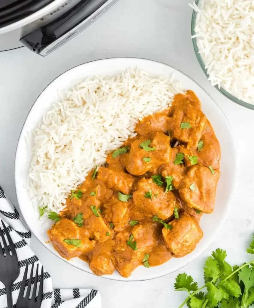 good summer crockpot recipes