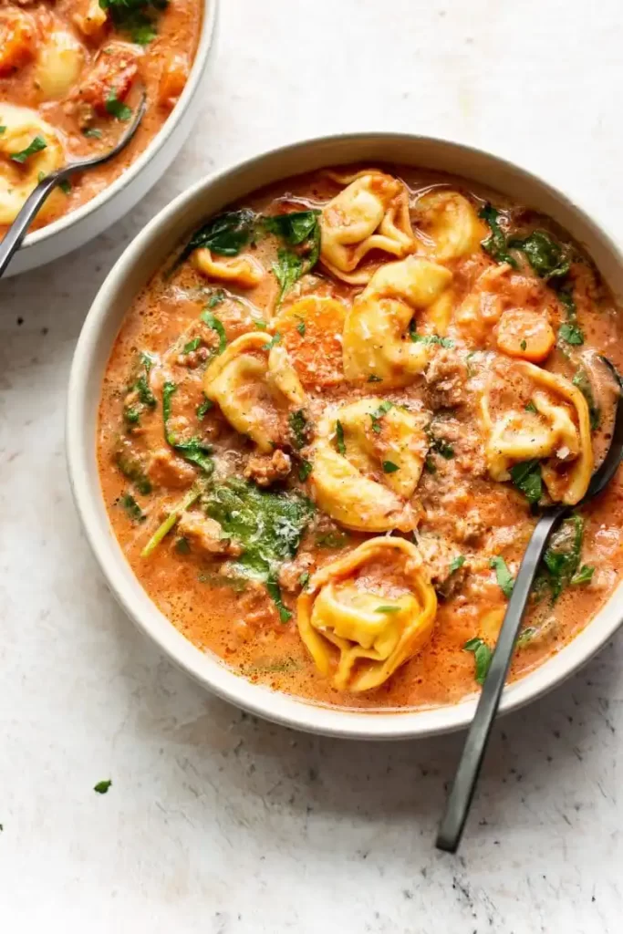 good summer crockpot recipes