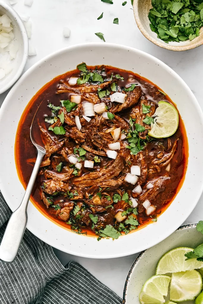 good summer crockpot recipes