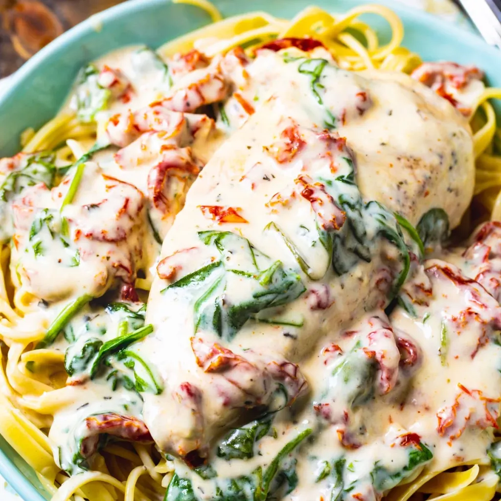 good summer crockpot recipes