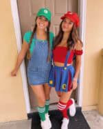 37-insanely-cute-matching-halloween-costumes-stylin-by-sarita