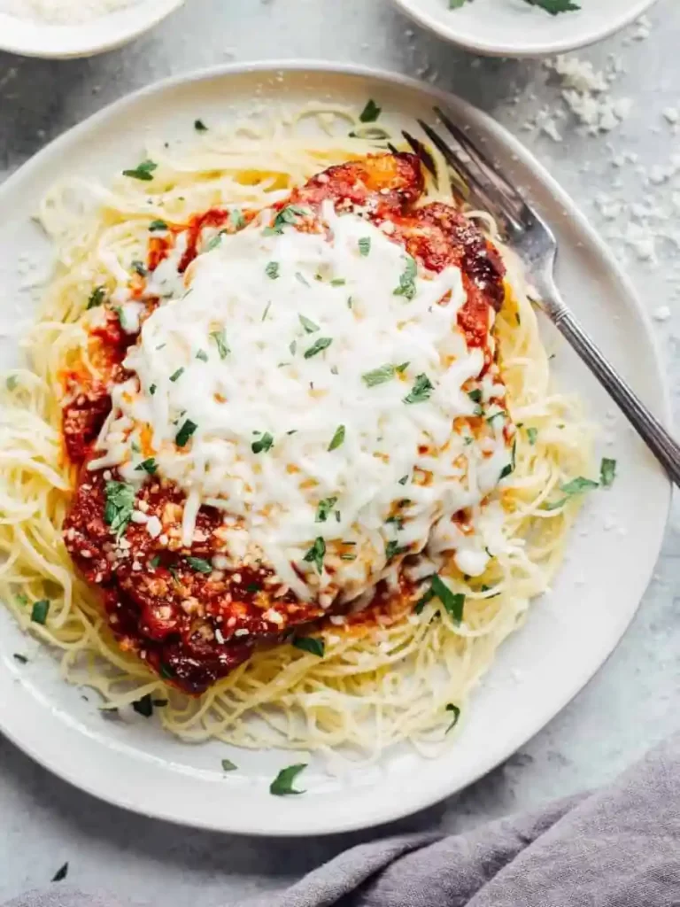 good summer crockpot recipes