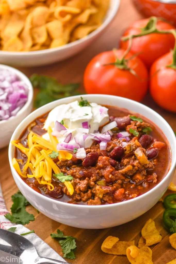 good summer crockpot recipes