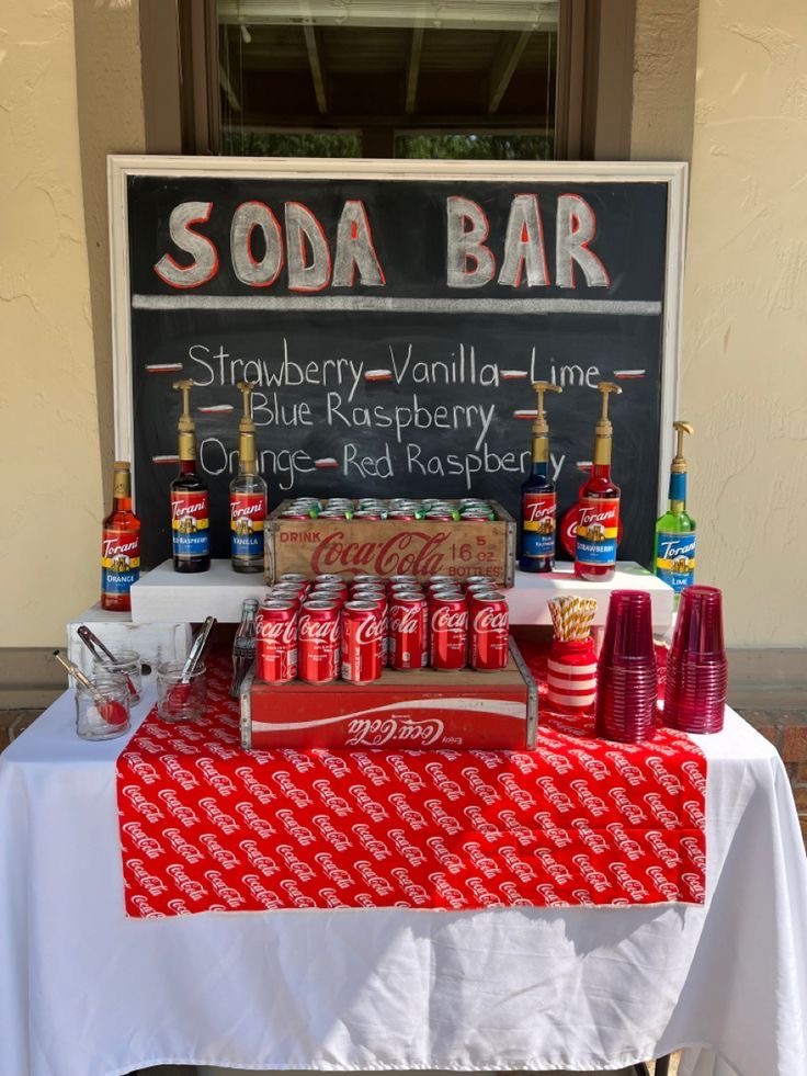 21ST BIRTHDAY PARTY IDEAS